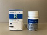 Anadrol (Oxymetholone)  100x25mg