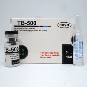 TB500 5mg