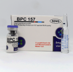 BPC 157 5mg