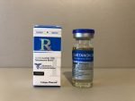 Sustanon  10ml x 250mg