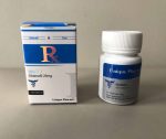 Viagra Sildenafil