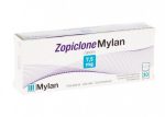 Zopiclon