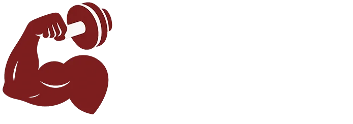 Anabolenkopendirect.com