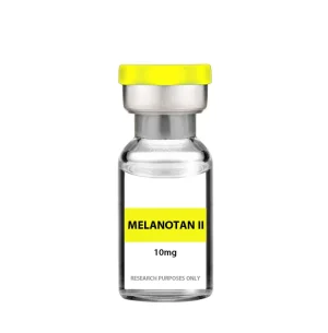 Melanotan 2 10mg