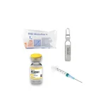 Melanotan 2 starterskit