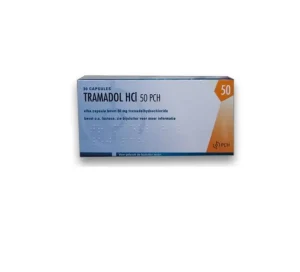 Tramadol